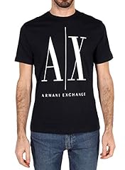 Armani exchange icon d'occasion  Livré partout en France