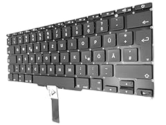 Tastatur hne beleuchtung gebraucht kaufen  Wird an jeden Ort in Deutschland