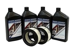 Replacement starter maintenanc for sale  Delivered anywhere in USA 