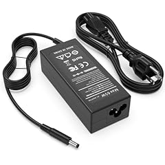 Gvkrlxz 65w 4.5mm for sale  Delivered anywhere in USA 