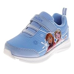 Frozen girls sneakers for sale  Delivered anywhere in USA 