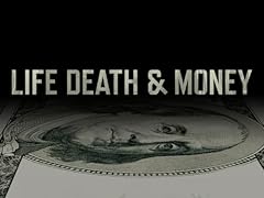 Life death money for sale  Delivered anywhere in UK