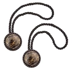 Kenney kn99726 round for sale  Delivered anywhere in USA 