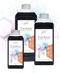 Ati carbon super usato  Spedito ovunque in Italia 