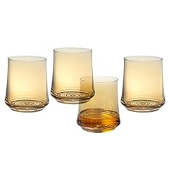 Mygift translucent vintage for sale  Delivered anywhere in USA 
