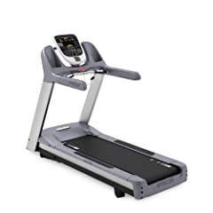 Precor trm 833 for sale  Delivered anywhere in USA 