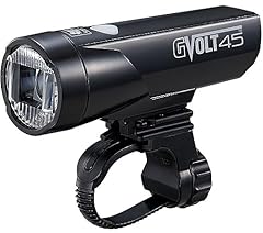 Cateye frontlicht gvolt gebraucht kaufen  Wird an jeden Ort in Deutschland