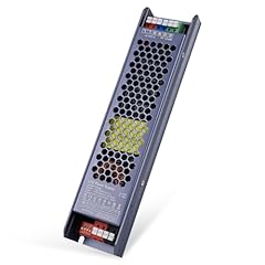 Varicart transformateur 220v d'occasion  Livré partout en France
