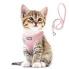 Fida cat harness for sale  Delivered anywhere in USA 