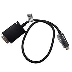 Bestparts thunderbolt usb for sale  Delivered anywhere in USA 