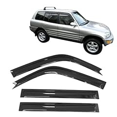 Window visor compatible for sale  Delivered anywhere in USA 