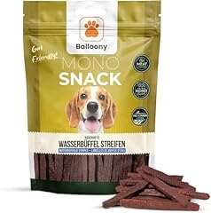 Balloony pet monosnack gebraucht kaufen  Wird an jeden Ort in Deutschland
