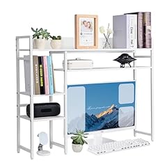 Desk hutch desktop for sale  Delivered anywhere in USA 