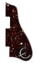 Per epiphone 1964 usato  Spedito ovunque in Italia 