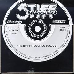 Stiff box for sale  Delivered anywhere in USA 