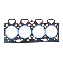 Haiyazhma cylinder head for sale  Delivered anywhere in USA 