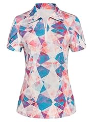 Women golf outfit for sale  Delivered anywhere in USA 