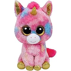 Beanie boo buddy for sale  Delivered anywhere in UK