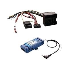 Hewlett packard pac for sale  Delivered anywhere in USA 