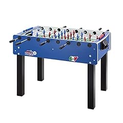 Roberto sport match usato  Spedito ovunque in Italia 