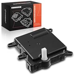 Premium hvac heater for sale  Delivered anywhere in USA 
