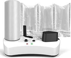Jzbrain ye300 air for sale  Delivered anywhere in USA 