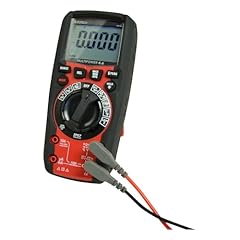 Multimètre multipower 4.6 d'occasion  Livré partout en Belgiqu