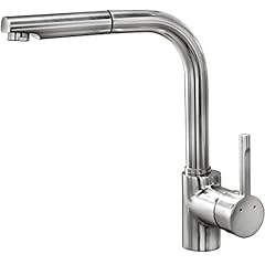 Teka mixer kitchen for sale  Delivered anywhere in UK