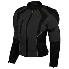 Vance advance womens for sale  Delivered anywhere in USA 