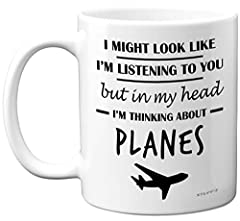 Stuff4 aviation gifts for sale  Delivered anywhere in UK