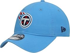 New era nfl for sale  Delivered anywhere in USA 