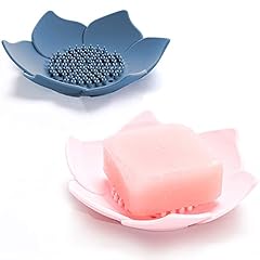 Soap dishes draining for sale  Delivered anywhere in USA 