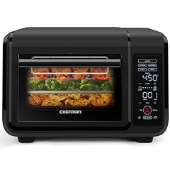 Chefman air fryer for sale  Delivered anywhere in USA 