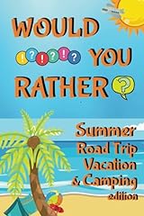 Would rather summer for sale  Delivered anywhere in USA 