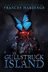 Gullstruck Island for sale  Delivered anywhere in Canada