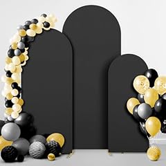 Dofilachy arch backdrop for sale  Delivered anywhere in USA 