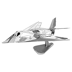 Metal earth 117 for sale  Delivered anywhere in USA 