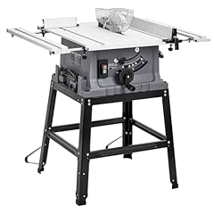 Table saw inch for sale  Delivered anywhere in USA 