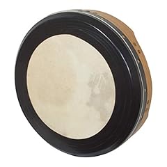 Roosebeck tunable bodhran for sale  Delivered anywhere in USA 