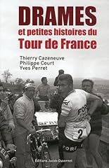 tour cazeneuve d'occasion tour cazeneuve d'occasion Livré partout en France