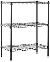 Amazon basics shelf for sale  Delivered anywhere in USA 