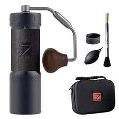 1zpresso ultra manual for sale  Delivered anywhere in USA 