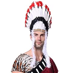 Kadsxiya native american for sale  Delivered anywhere in USA 