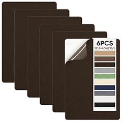 Canvas patch 5.5 for sale  Delivered anywhere in USA 