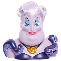 Disney villains fierce for sale  Delivered anywhere in USA 