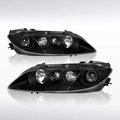 Autozensation black compatible for sale  Delivered anywhere in USA 