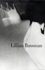 Lillian bassman for sale  Delivered anywhere in UK