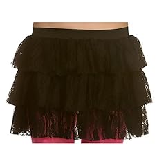 Wicked costumes adult for sale  Delivered anywhere in UK