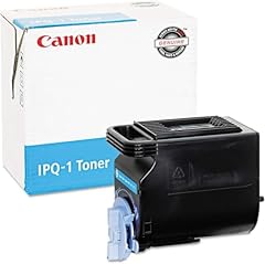 Canon ipq 0398b003aa for sale  Delivered anywhere in USA 