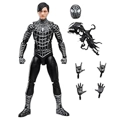 Marvel legends series for sale  Delivered anywhere in USA 